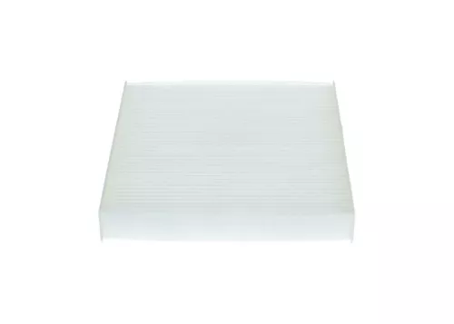 BOSCH BOSCH 1 987 435 002 Bosch Cabin Pollen Filter Fits Audi VW Seat Skoda + more 