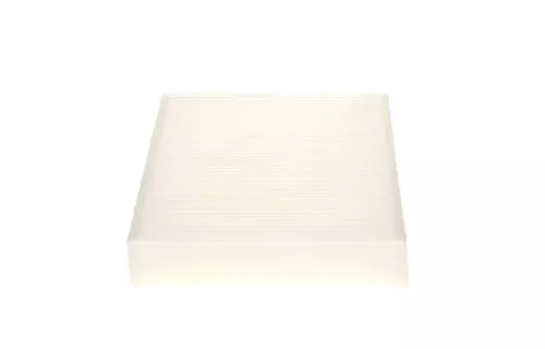 BOSCH BOSCH 1 987 435 003 Bosch Cabin Pollen Filter Fits BMW 1 2 3 4 Series B3 