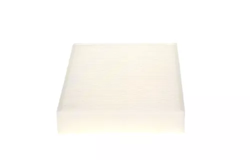 BOSCH BOSCH 1 987 435 003 Bosch Cabin Pollen Filter Fits BMW 1 2 3 4 Series B3 