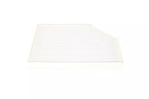 BOSCH BOSCH 1 987 435 016 Bosch Cabin Pollen Filter Fits Audi Porsche A4 A4 Allroad A5 Macan Q5 