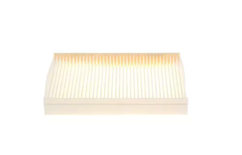 BOSCH BOSCH 1 987 435 017 Bosch Cabin Pollen Filter Fits Alfa Fiat Jeep 