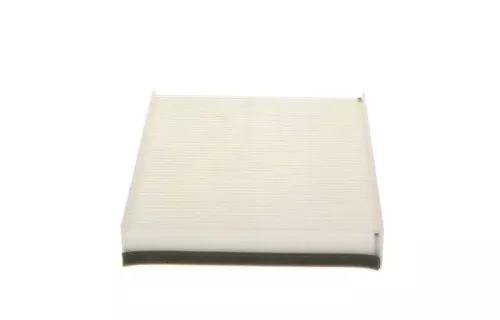 BOSCH BOSCH 1 987 435 018 Cabin Pollen Filter Fits Ford Volvo C-Max Focus Grand C-Max Gt Kuga + more 