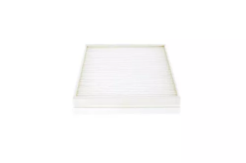 BOSCH BOSCH 1 987 435 058 Engine CompartmentFront Cabin Pollen Filter Fits BMW Mercedes 5 Amg Gt + more 