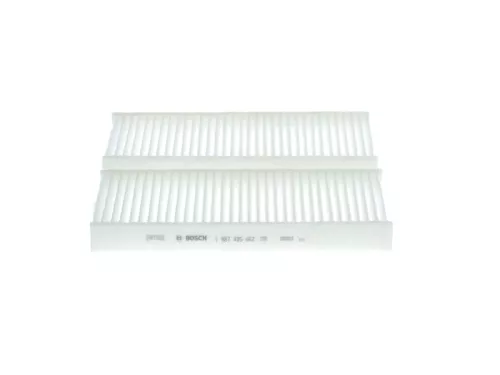 Cabin Pollen Filter Fits Vauxhall Peugeot 308 308 Sw 408 508 508 Sw + more