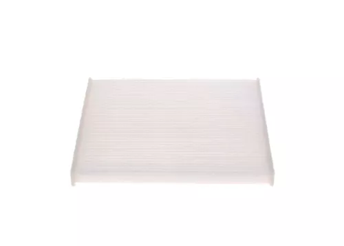 BOSCH BOSCH 1 987 435 095 Bosch Cabin Pollen Filter Fits Chrysler Jeep 200 Cherokee 