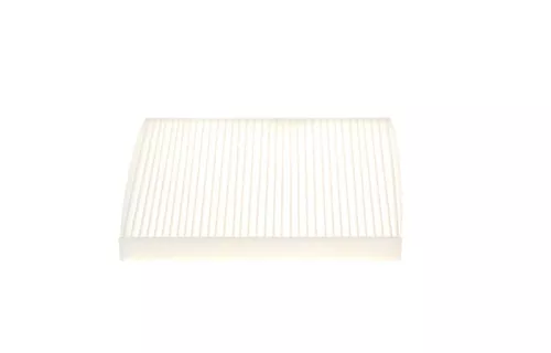 BOSCH BOSCH 1 987 435 096 Cabin Pollen Filter Fits Mitsubishi Mirage Mirage / Space Star Xpander Cross 