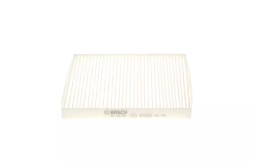 BOSCH BOSCH 1 987 435 096 Cabin Pollen Filter Fits Mitsubishi Mirage Mirage / Space Star Xpander Cross 