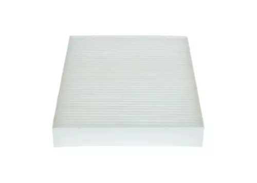 BOSCH BOSCH 1 987 435 103 Bosch Cabin Pollen Filter Fits Volvo Ex90 Polestar 1 Polestar 3 S60 S90 V60 V90 