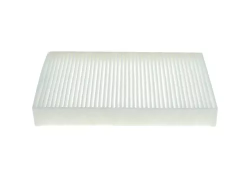 BOSCH BOSCH 1 987 435 103 Bosch Cabin Pollen Filter Fits Volvo Ex90 Polestar 1 Polestar 3 S60 S90 V60 V90 