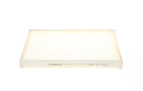 BOSCH BOSCH 1 987 435 105 Bosch Cabin Pollen Filter Fits Audi VW Porsche 