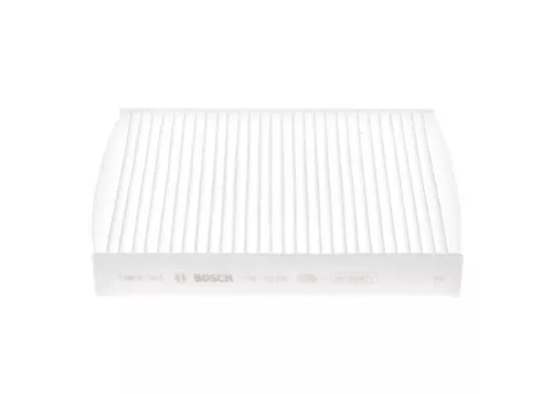 BOSCH BOSCH 1 987 435 108 Bosch Cabin Pollen Filter Fits Toyota Lexus Mazda Subaru Suzuki + more 