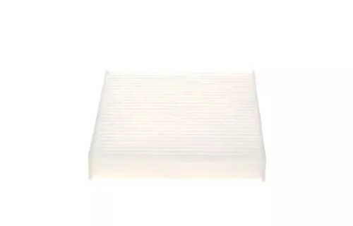 BOSCH BOSCH 1 987 435 108 Bosch Cabin Pollen Filter Fits Toyota Lexus Mazda Subaru Suzuki + more 
