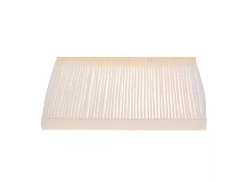 BOSCH BOSCH 1 987 435 112 Bosch Cabin Pollen Filter Fits Alfa Giulia Stelvio 