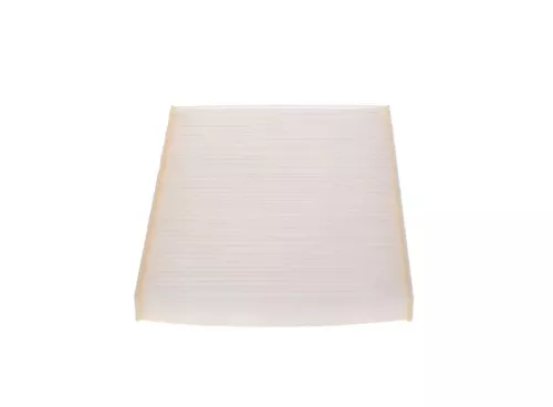 BOSCH BOSCH 1 987 435 112 Bosch Cabin Pollen Filter Fits Alfa Giulia Stelvio 