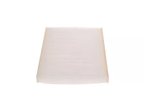 BOSCH BOSCH 1 987 435 112 Bosch Cabin Pollen Filter Fits Alfa Giulia Stelvio 