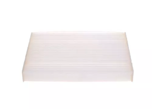 BOSCH BOSCH 1 987 435 113 Cabin Pollen Filter Fits Mercedes Eqv Marco Polo Sprinter 35-T Sprinter 3-T Spr 