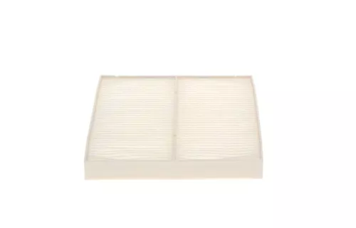 BOSCH BOSCH 1 987 435 115 Bosch Cabin Pollen Filter Fits Nissan Suzuki Alto Alto K10 Pixo 