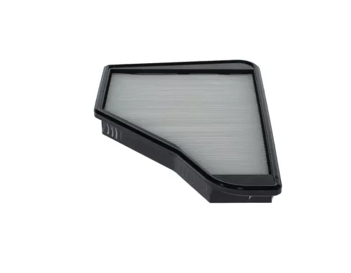 BOSCH BOSCH 1 987 435 116 Bosch Engine Compartment Cabin Pollen Filter Fits Mercedes S-Class 