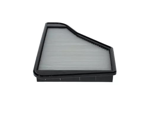 BOSCH BOSCH 1 987 435 116 Bosch Engine Compartment Cabin Pollen Filter Fits Mercedes S-Class 