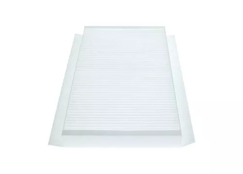 Bosch Cabin Pollen Filter Fits BMW Land Rover Rover