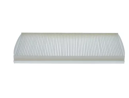 BOSCH BOSCH 1 987 435 118 Bosch Cabin Pollen Filter Fits Mercedes A-Class B-Class 