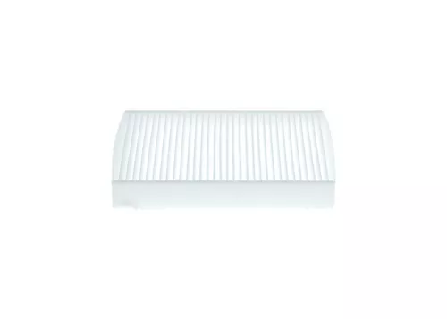 BOSCH BOSCH 1 987 435 121 Bosch Rear Cabin Pollen Filter Fits Mercedes Marco Polo V-Class Vito 