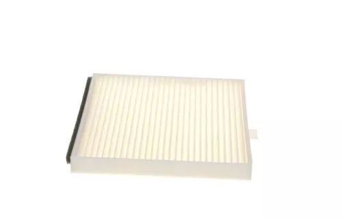 BOSCH BOSCH 1 987 435 127 Bosch Cabin Pollen Filter Fits Chevrolet Aveo / Kalos 