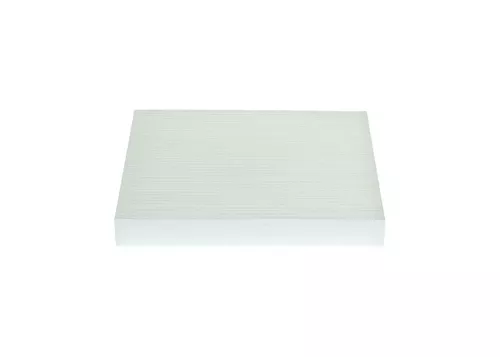 BOSCH BOSCH 1 987 435 133 Cabin Pollen Filter Fits Hyundai Kia Accent Creta Kona Rio Solaris Soul Sportage 