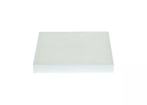BOSCH BOSCH 1 987 435 133 Cabin Pollen Filter Fits Hyundai Kia Accent Creta Kona Rio Solaris Soul Sportage 
