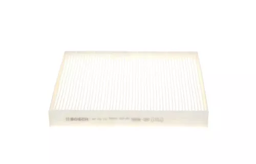 BOSCH BOSCH 1 987 435 135 Bosch Cabin Pollen Filter Fits Audi Toyota VW Lexus Seat Skoda + more 