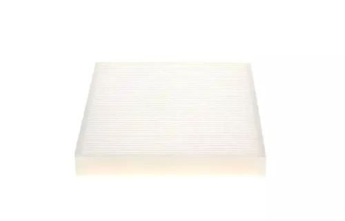 BOSCH BOSCH 1 987 435 135 Bosch Cabin Pollen Filter Fits Audi Toyota VW Lexus Seat Skoda + more 