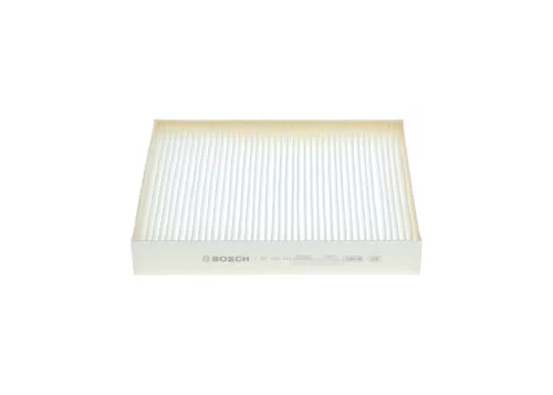 Bosch Cabin Pollen Filter Fits Mercedes Nissan Navara Np300 X-Class