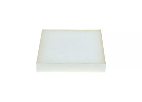 BOSCH BOSCH 1 987 435 141 Bosch Cabin Pollen Filter Fits Mercedes Nissan Navara Np300 X-Class 