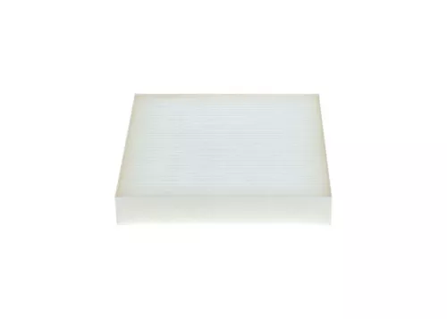 BOSCH BOSCH 1 987 435 141 Bosch Cabin Pollen Filter Fits Mercedes Nissan Navara Np300 X-Class 