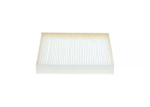 BOSCH BOSCH 1 987 435 141 Bosch Cabin Pollen Filter Fits Mercedes Nissan Navara Np300 X-Class 
