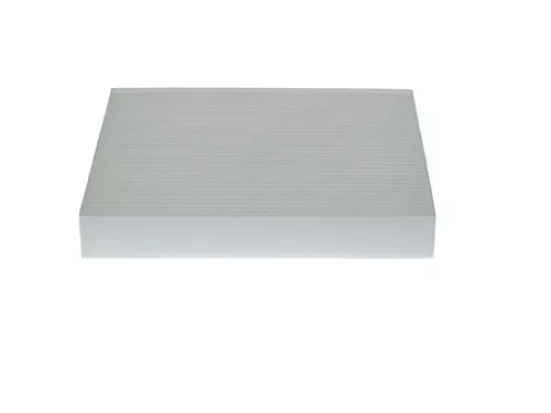 BOSCH BOSCH 1 987 435 142 Cabin Pollen Filter Fits Ford VW Amarok Edge Explorer Focus Galaxy Kuga Monde 