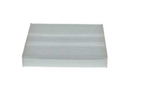 BOSCH BOSCH 1 987 435 143 Bosch Cabin Pollen Filter Fits Mercedes A-Class B-Class Cla Eqa Eqb Gla Glb 