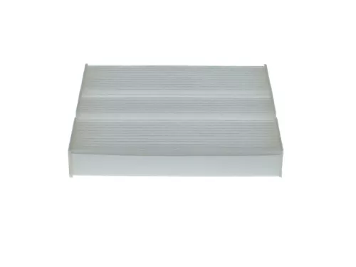 BOSCH BOSCH 1 987 435 143 Bosch Cabin Pollen Filter Fits Mercedes A-Class B-Class Cla Eqa Eqb Gla Glb 
