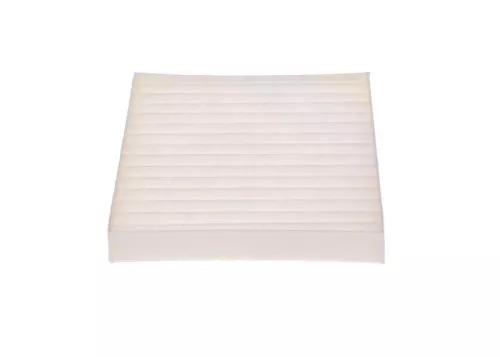 BOSCH BOSCH 1 987 435 144 Bosch Cabin Pollen Filter Fits Suzuki Celerio 