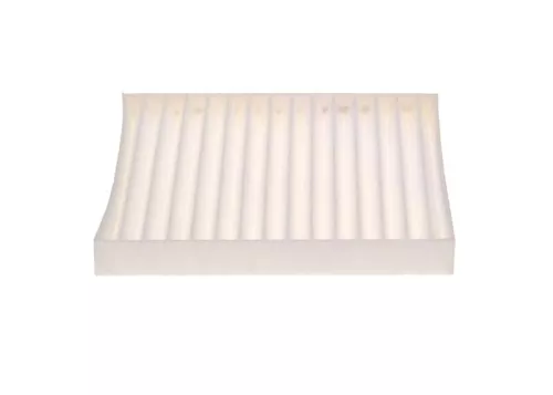 BOSCH BOSCH 1 987 435 144 Bosch Cabin Pollen Filter Fits Suzuki Celerio 