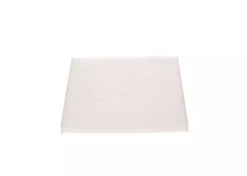 BOSCH BOSCH 1 987 435 148 Bosch Cabin Pollen Filter Fits Isuzu D-Max Kb 