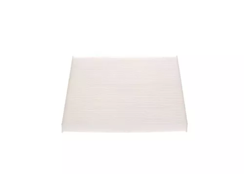 BOSCH BOSCH 1 987 435 148 Bosch Cabin Pollen Filter Fits Isuzu D-Max Kb 