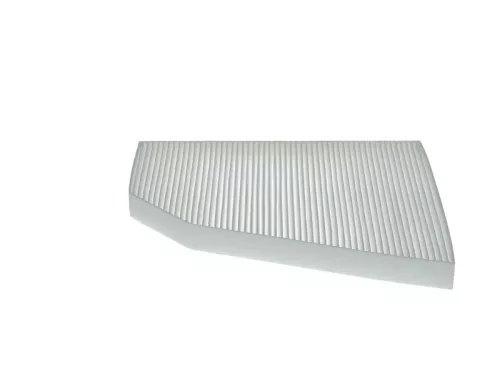 BOSCH BOSCH 1 987 435 152 Bosch Interior Cabin Pollen Filter Fits Tesla Model X 