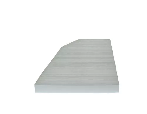 BOSCH BOSCH 1 987 435 152 Bosch Interior Cabin Pollen Filter Fits Tesla Model X 