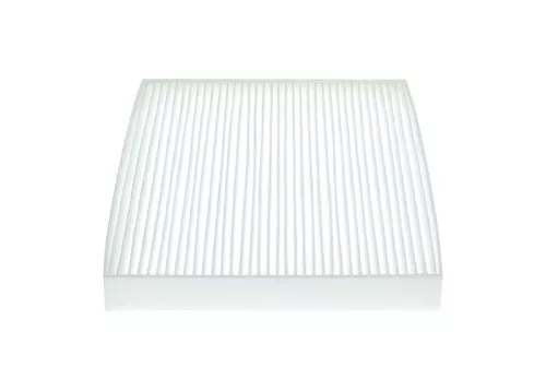 BOSCH BOSCH 1 987 435 155 Bosch Cabin Pollen Filter Fits BMW Ix 