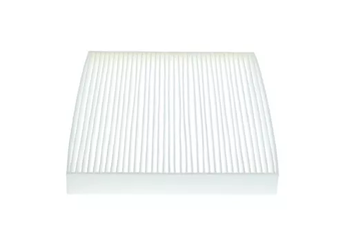 BOSCH BOSCH 1 987 435 155 Bosch Cabin Pollen Filter Fits BMW Ix 