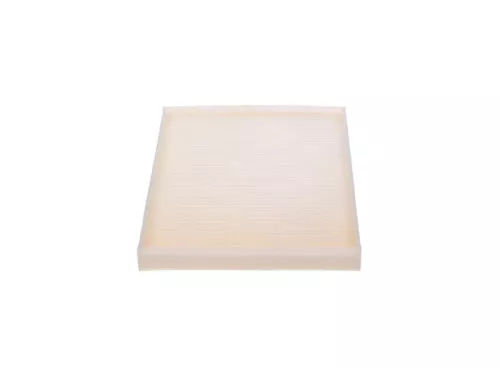 BOSCH BOSCH 1 987 435 159 Bosch Cabin Pollen Filter Fits Hyundai Kia Ioniq Kona Sportage Tucson 