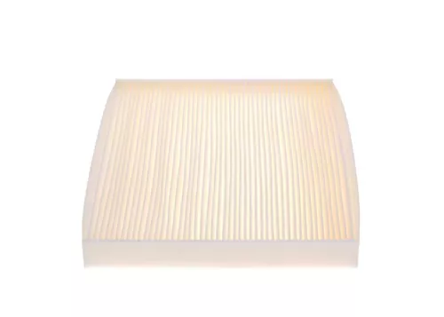 BOSCH BOSCH 1 987 435 165 Bosch Cabin Pollen Filter Fits Volvo 01 C40 Ec40 Ex40 Polestar 2 Xc40 