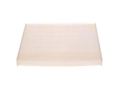 BOSCH BOSCH 1 987 435 165 Bosch Cabin Pollen Filter Fits Volvo 01 C40 Ec40 Ex40 Polestar 2 Xc40 