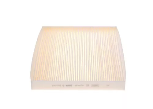 Bosch Cabin Pollen Filter Fits Volvo 01 C40 Ec40 Ex40 Polestar 2 Xc40